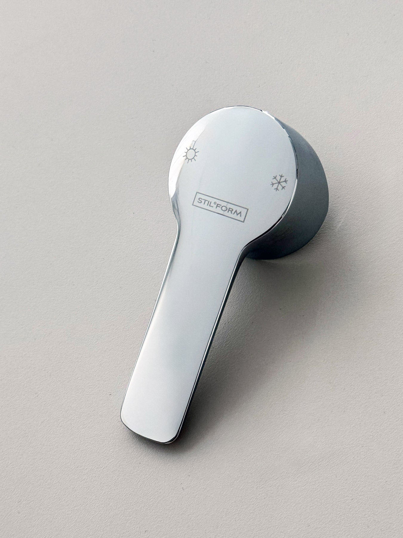 Soho 2.0 Unterputz Waschtischarmatur inkl. Grundkörper