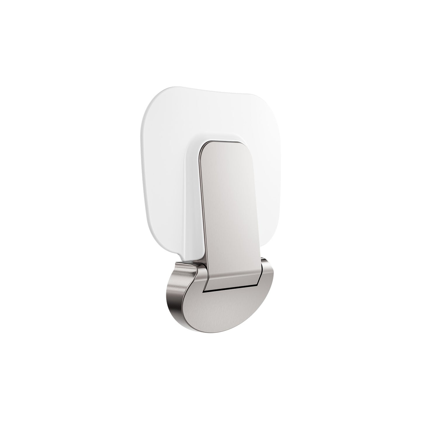 Mecca CARE Duschsitz 400×330MM Klappsitz
