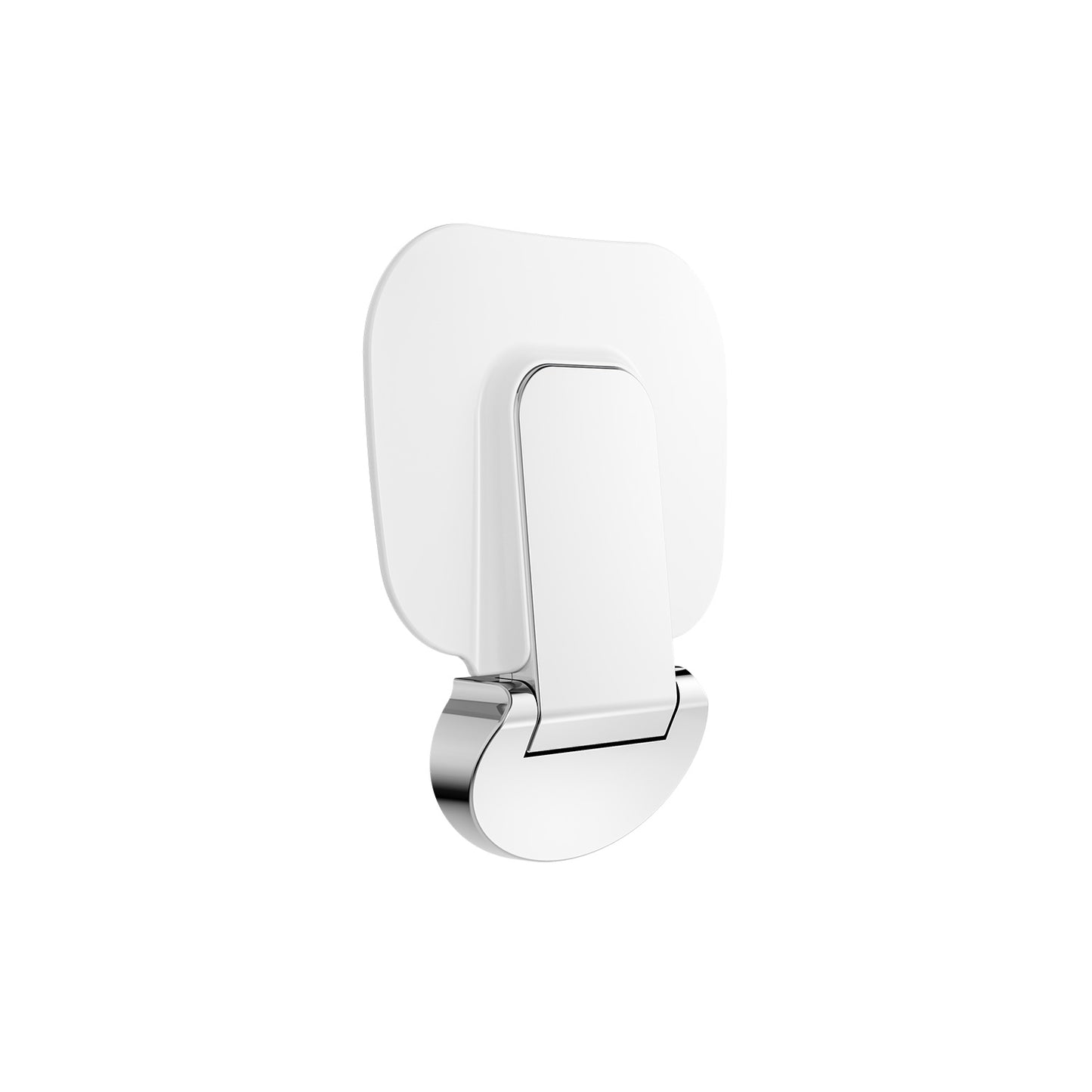 Mecca CARE Duschsitz 400×330MM Klappsitz