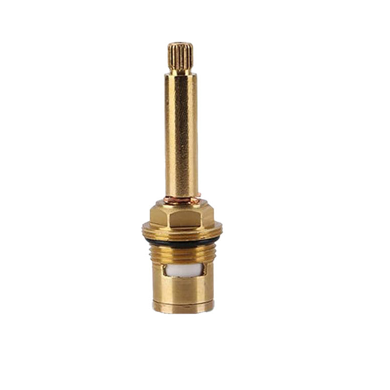 Absperrventil für Soho Unterputzarmaturen