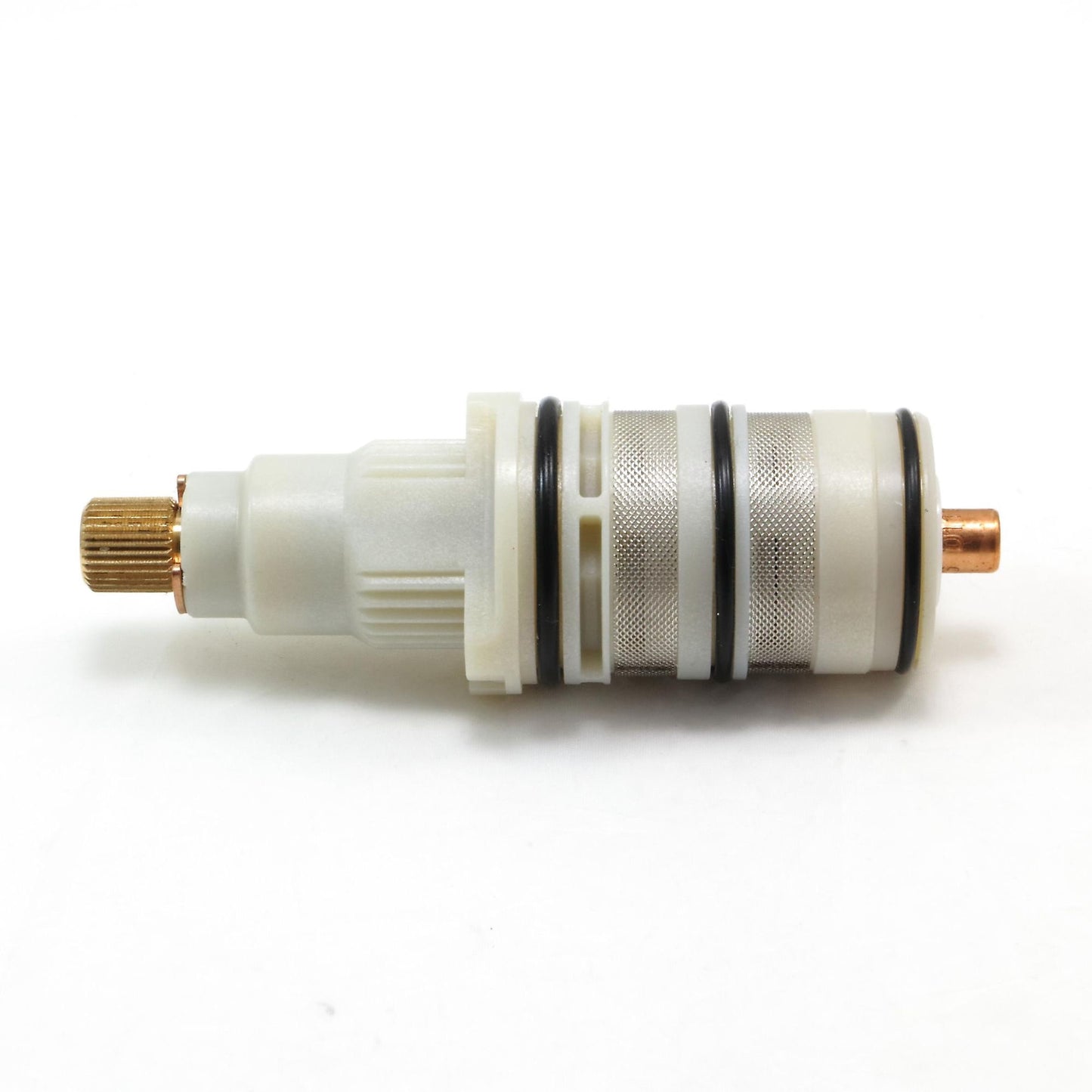 Vernet Thermostatkartusche für Soho Unterputzarmaturen