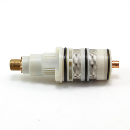 Vernet Thermostatkartusche für Soho Unterputzarmaturen