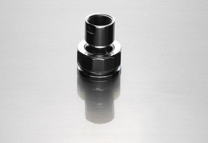 Premium Edelstahl 30 cm Regendusche 300mm Kopfbrause Rund