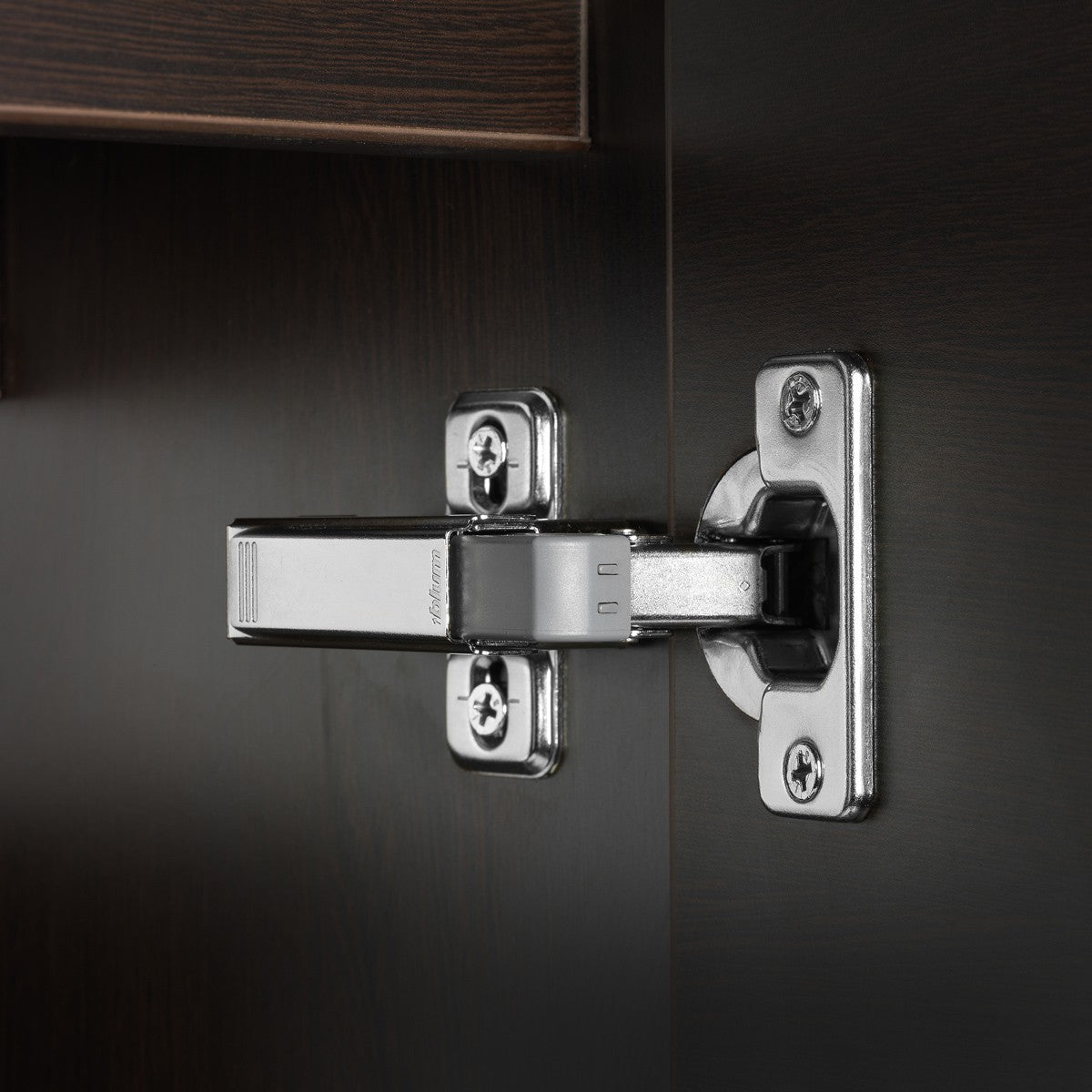 Gäste-WC Badmöbel Waschbecken mit Unterschrank Handwaschbecken