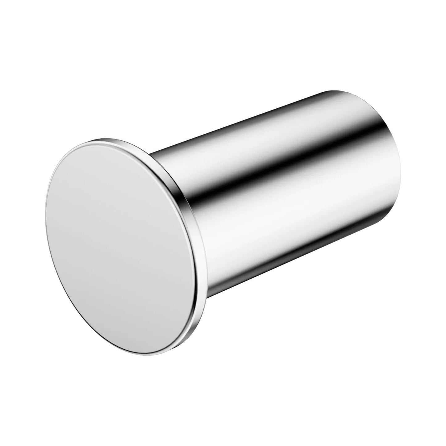 Haken Highline serie Chrome