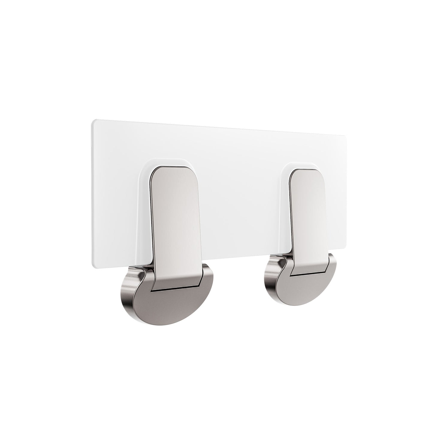 Mecca CARE Duschsitz 960×330MM Klappsitz