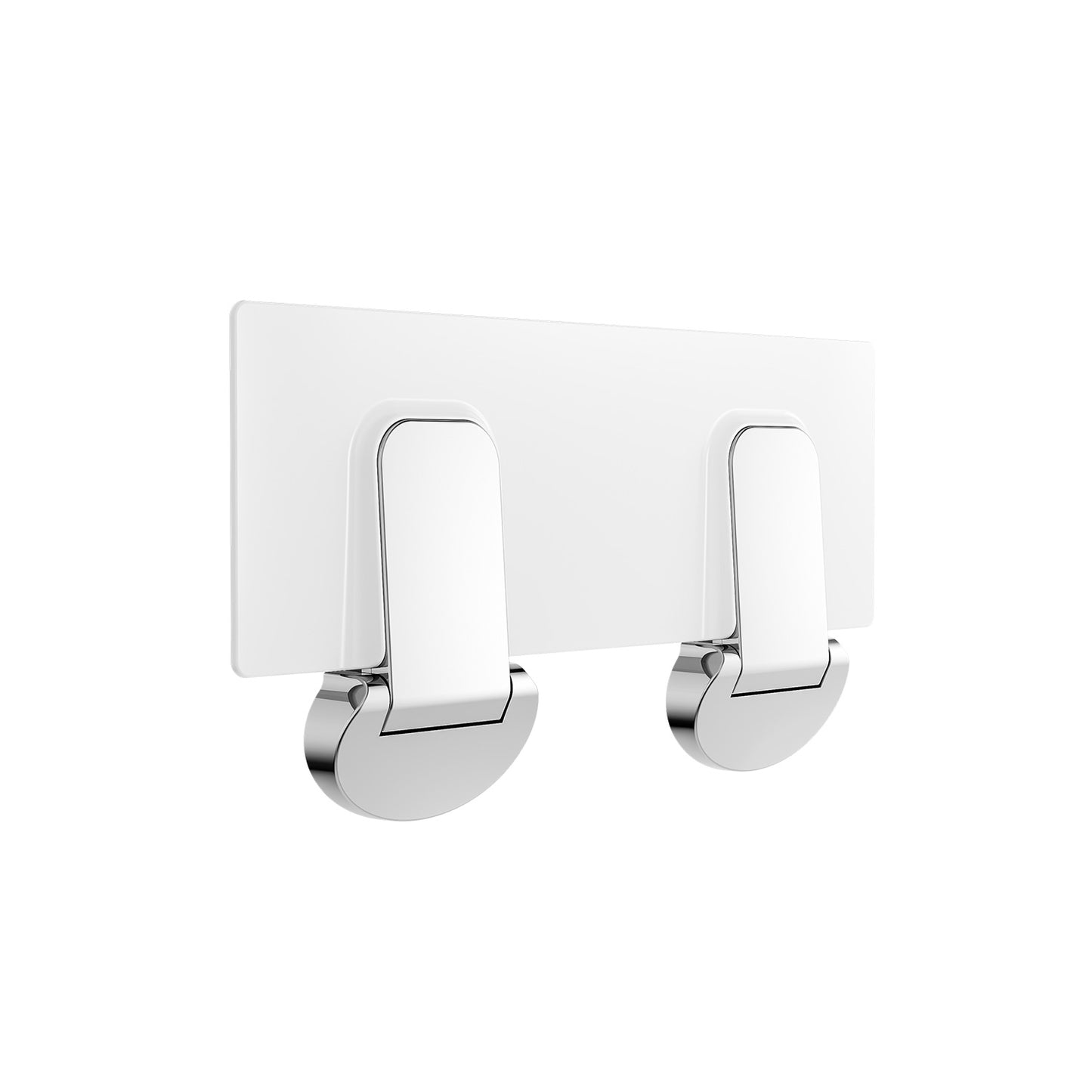 Mecca CARE Duschsitz 960×330MM Klappsitz