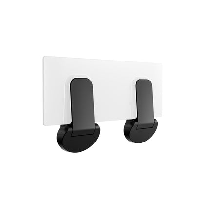 Mecca CARE Duschsitz 960×330MM Klappsitz