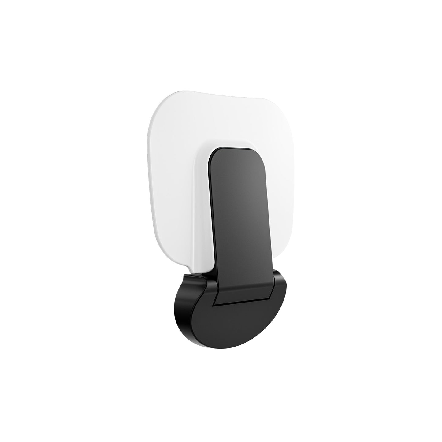 Mecca CARE Duschsitz 400×330MM Klappsitz