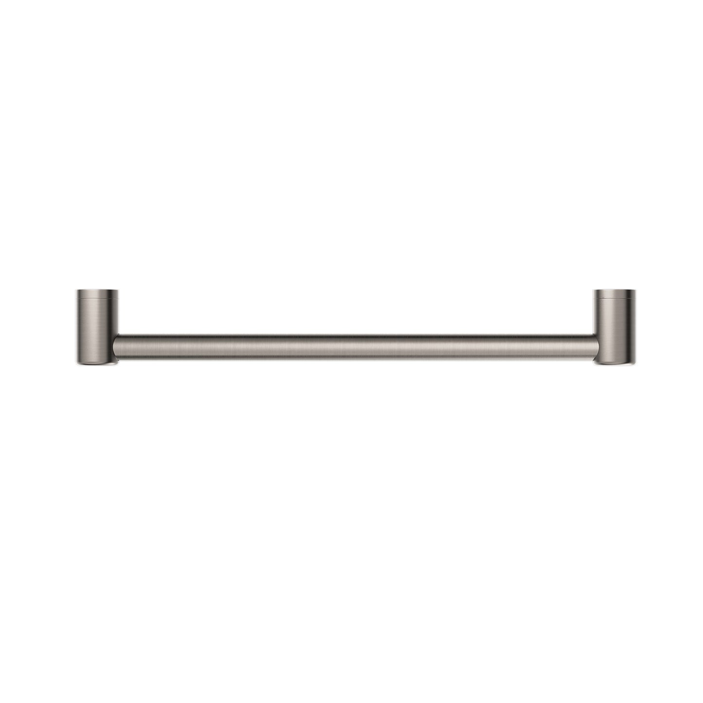 Mecca CARE 32 mm Haltegriff Stützgriff, 1200 mm