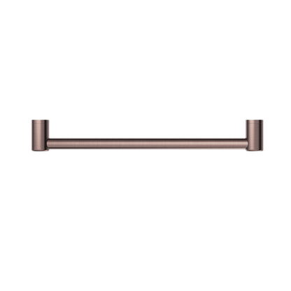 Mecca CARE 32 mm Haltegriff Stützgriff, 1200 mm