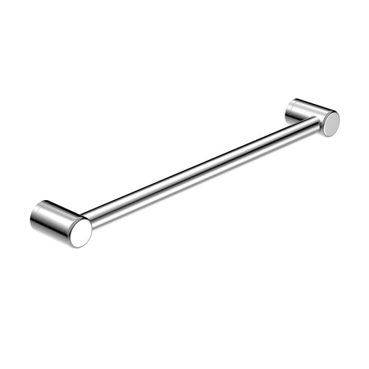 Mecca CARE 32 mm Haltegriff Stützgriff, 1200 mm