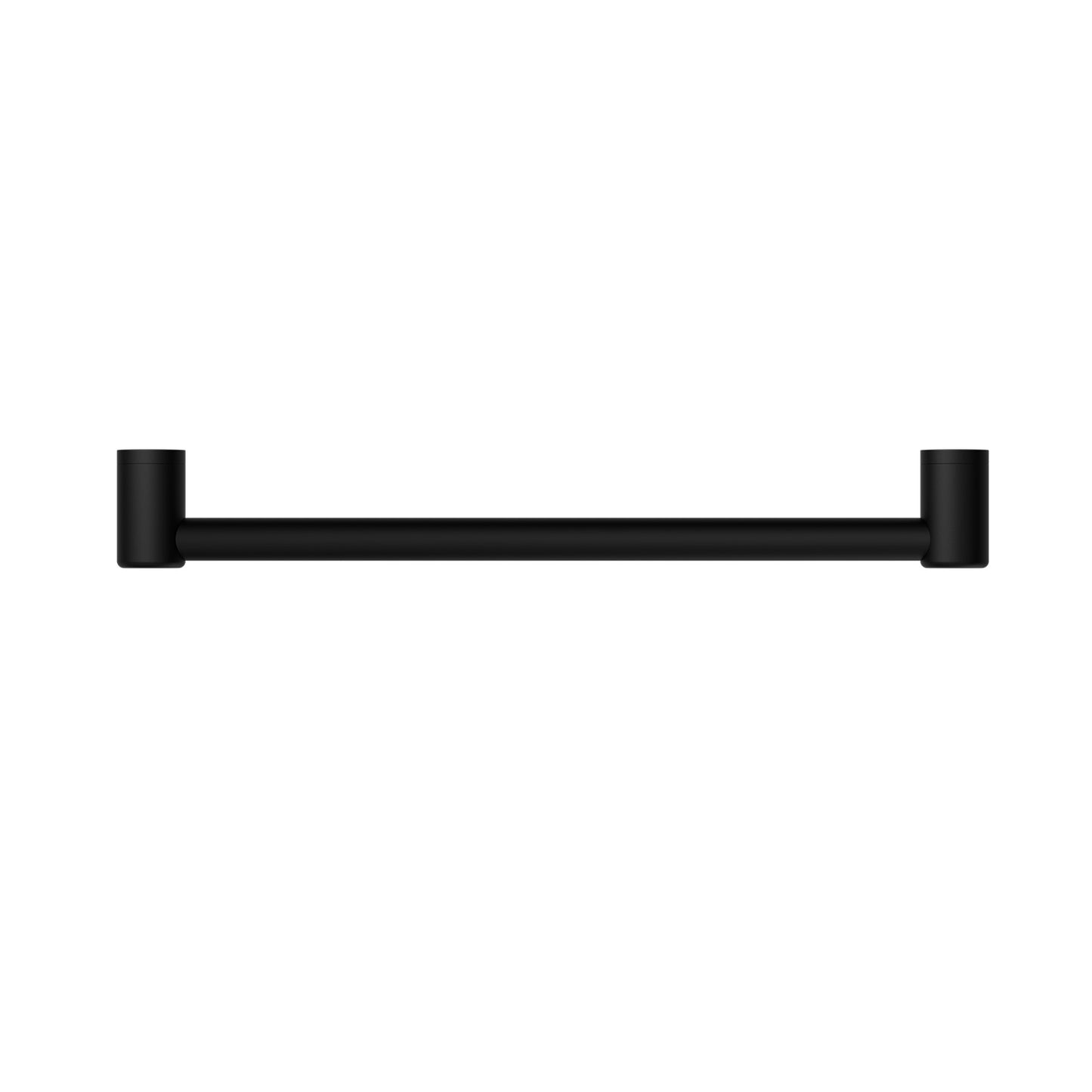 Mecca CARE 32 mm Haltegriff Stützgriff, 1200 mm